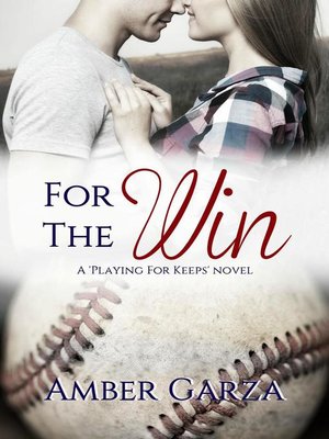 cover image of For the Win
